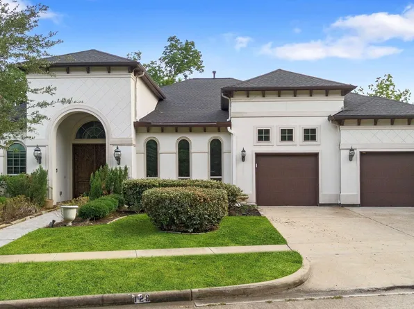 128 Flamingo Island Dr, Missouri City, TX 77459