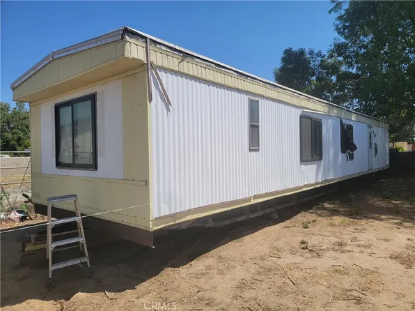 10991 Pipeline Ave, Pomona, CA 91766