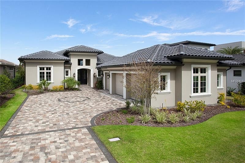 1st image of 10316 Kensington Shore Dr