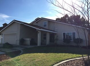 2232 Senimi Cir, Ceres, CA