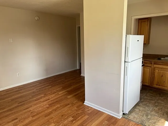 57 Crossman Ln #C — Photo 4