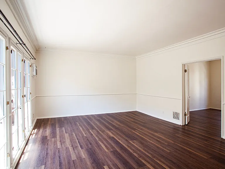 1250 N Flores St — Photo 2