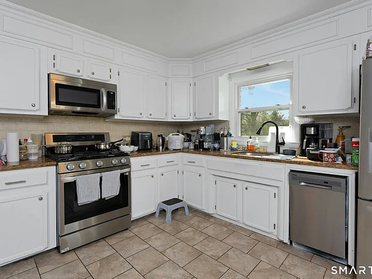 25 Quinsey Dr — Photo 6