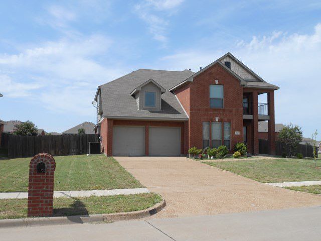 1st image of 713 Daisy Dr