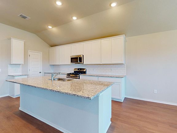 6th image of this home