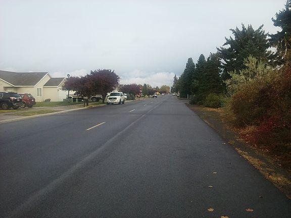 4th image of 13714 W 12th Ave