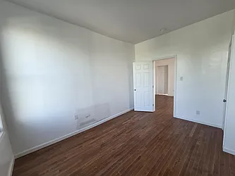 1103 Grand Avenue, #1A