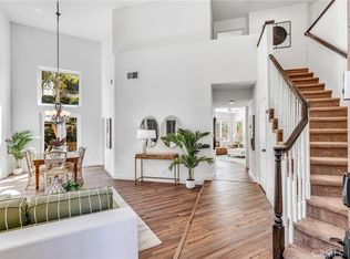 32 Arrivo Dr, Mission Viejo, CA 92692