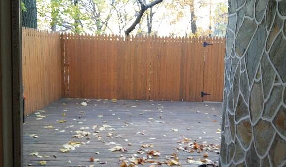 4th image of 6001 Riverdale Ave