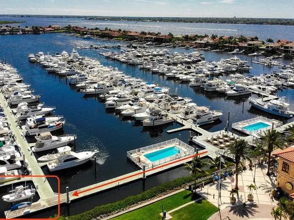 102 Riviera Dunes Way #N-1, Palmetto, FL 34221