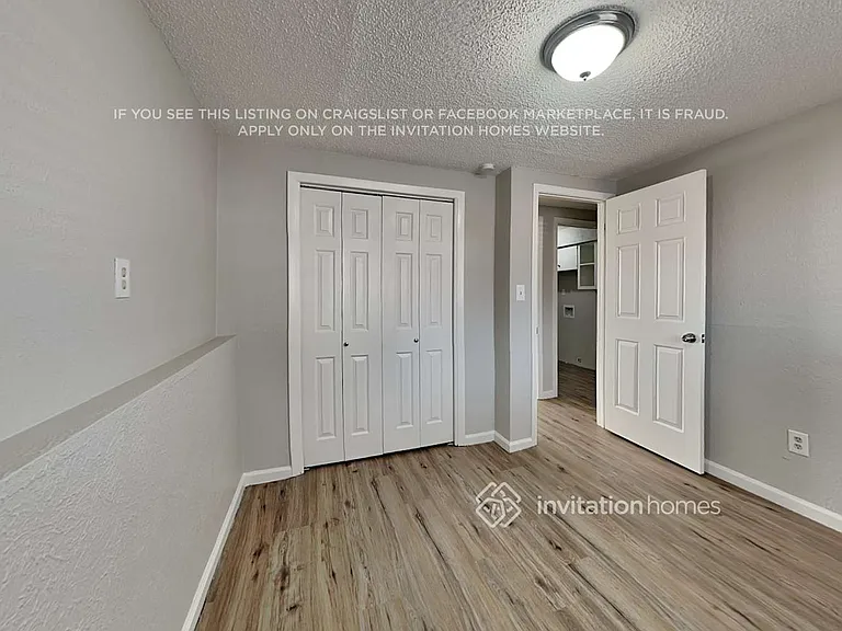 3204 W 135th Ave — Photo 12