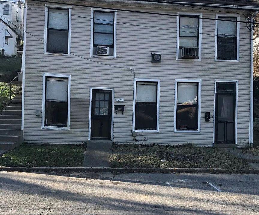 1st image of 228 E 4th St