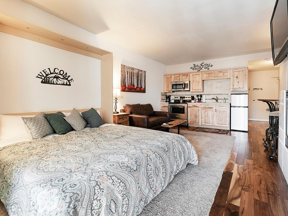 1st image of 2325 Sidewinder Dr #827