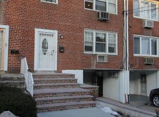 1037 E 81st St, Brooklyn, NY 11236