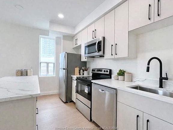 2nd image of 267 Pelissier St #401