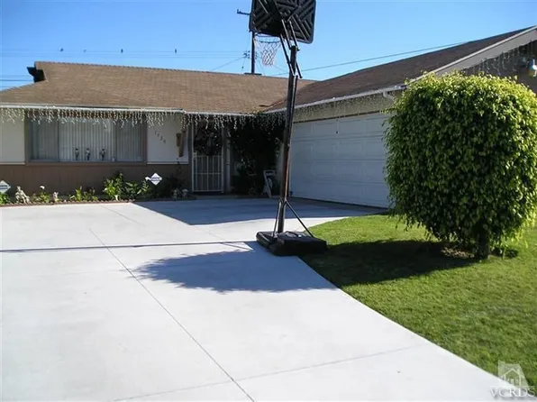 1734 7th St, Port Hueneme, CA 93041