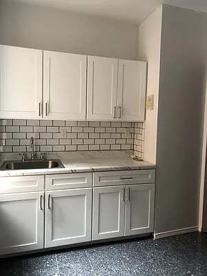 Rented by Access Property Group | media 12