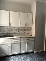 Rented by Access Property Group