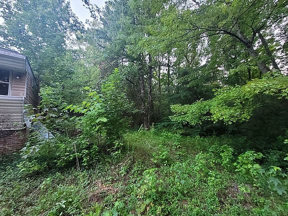 4th image of 1948 State Highway 65 E