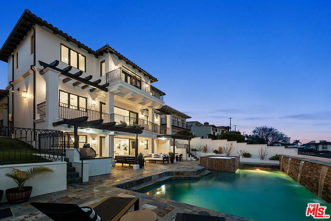 803 N Paulina Ave, Redondo Beach, CA 90277 MLS 23327615 Zillow