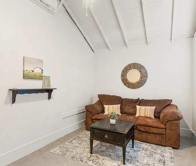 3522 Altura Ave #B — Photo 11
