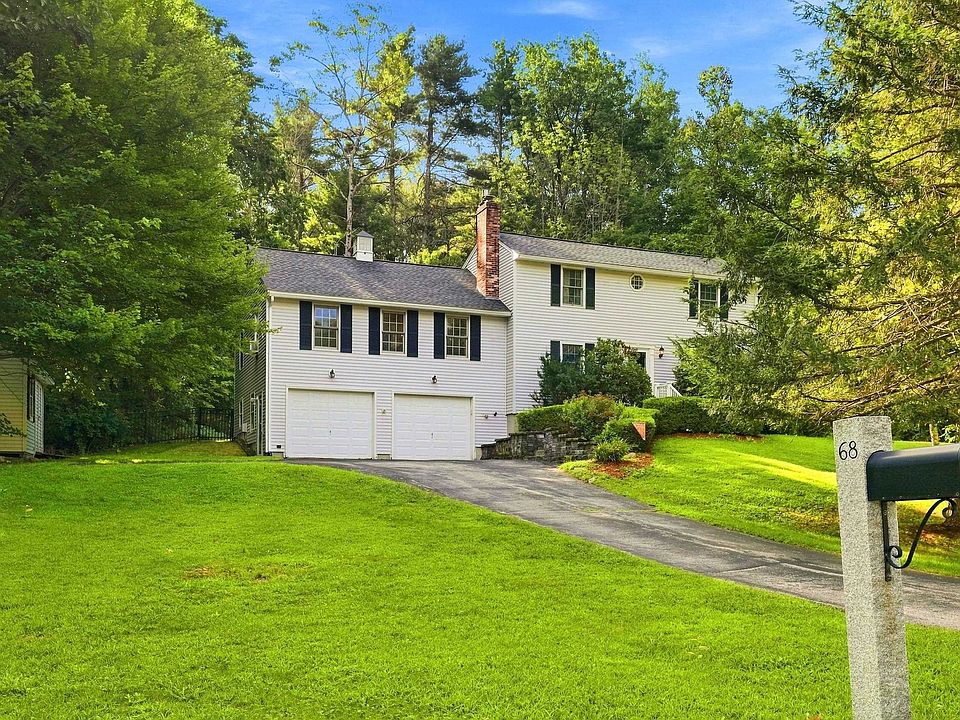 1st image of 68 Frost Road