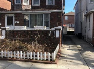1979 E 1st St, Brooklyn, NY 11223