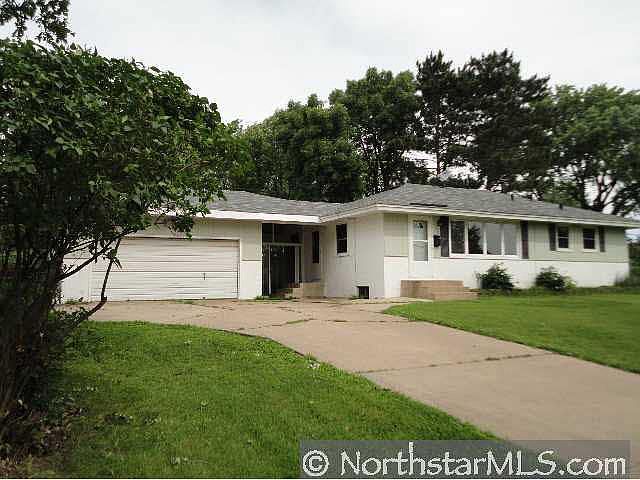1st image of 7125 W Palmer Lake Drive
