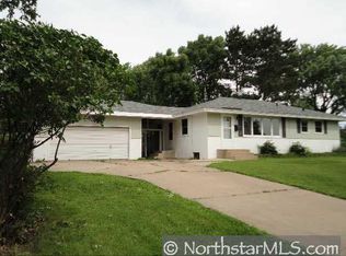7125 W Palmer Lake Dr, Minneapolis, MN 55429