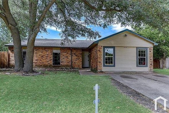 1st image of 5800 Mimosa Ln
