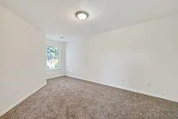 4502 Mallow St #B — Photo 21