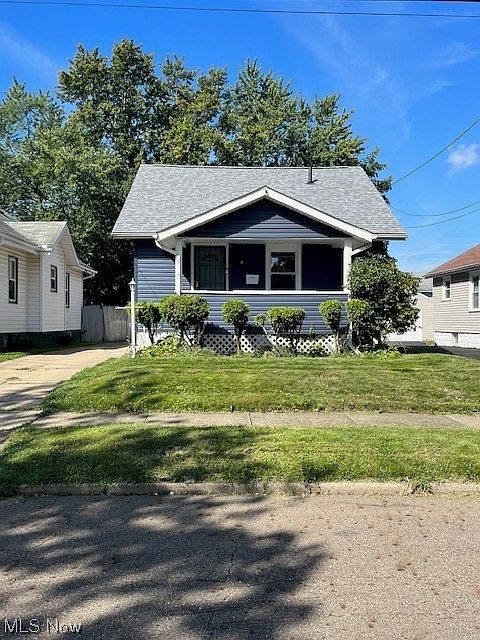 1st image of 1094 Neptune Ave