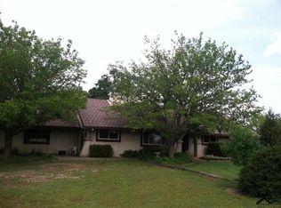 19760 Little Ln, Cottonwood, CA 96022