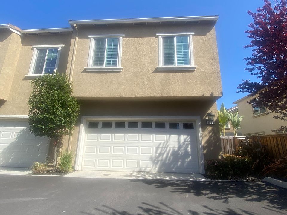 1526 Glenn St, Hayward, CA 94545 Zillow