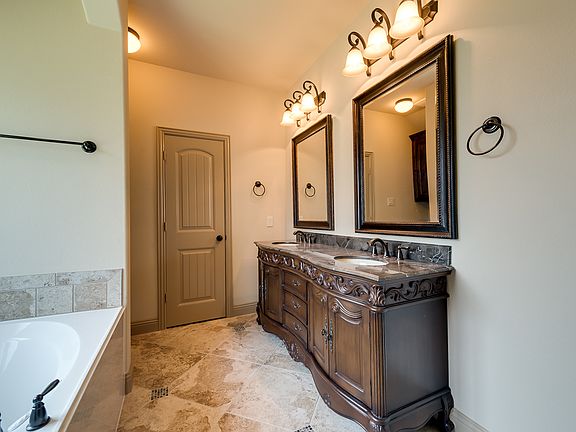 4th image of 3109 Granite Rock Trl