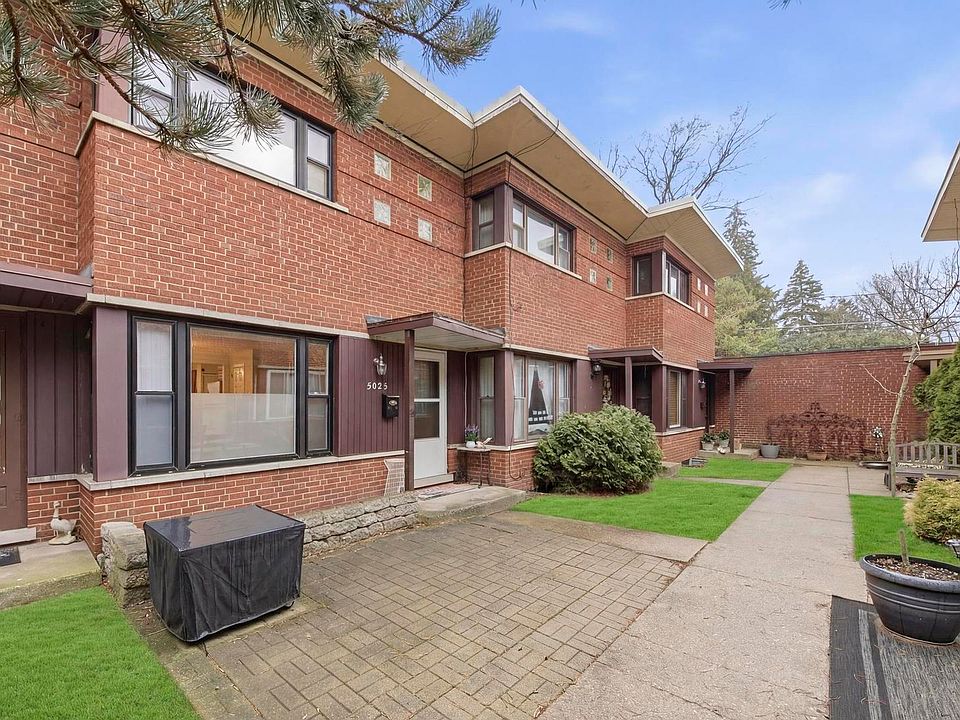 1st image of 509 1/2 Ridge Rd