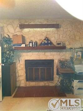 3rd image of 140 Encino Village Dr