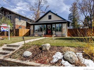 2340 Ivy St, Denver, CO 80207