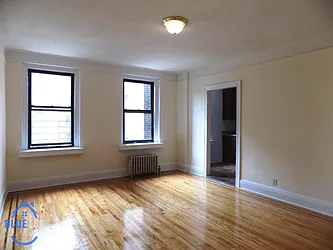 Rented by Blue Egg Realty Corp