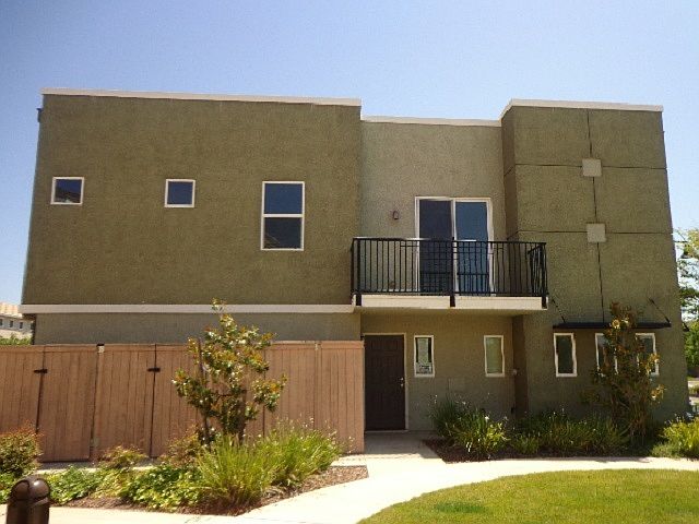 1st image of 10905 Tower Park Dr