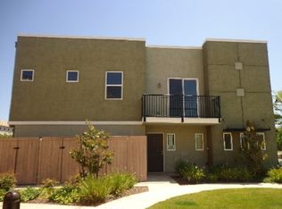 10905 Tower Park Dr, Rancho Cordova, CA