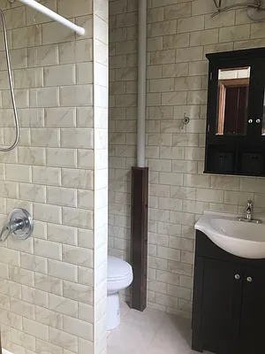 Rented by Nest Seekers International | media 16