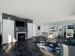 1911 N Windsor Ave, Cottage Grove, WI 53527