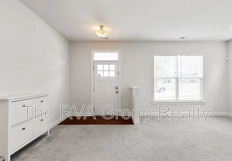 6448 Cassia Loop — Photo 9