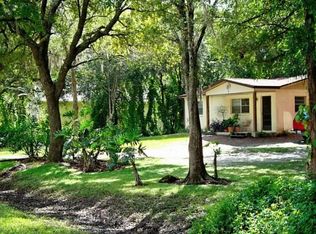 7308 Ardenwood St, Tampa, FL 33625