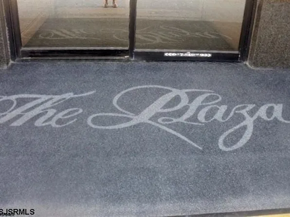 101 S Plaza Pl APT 1408, Atlantic City, NJ 08401