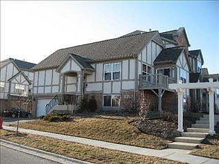 2nd image of 77 Rosehall Dr