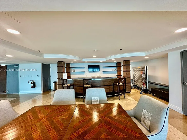 1155 Brickell Bay Dr #905 — Photo 20