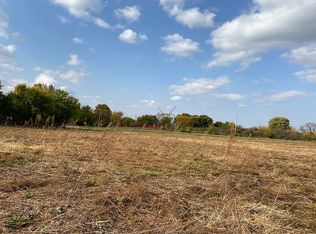 3900 Winterbottom Rd, Morris, IL 60450