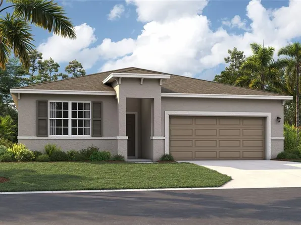 5840 CLIFFBOW LOOP, LEESBURG, FL 34748